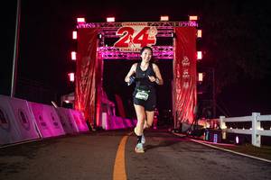 BIB: 
                            <button type="button" onclick="openModal(26537216)" class="btn btn-primary btn-sm float-right btn-popup" data-toggle="modal" data-target=".modal-high-quality">
                        <i class="fas fa-shopping-cart"></i> Add to Cart
                    </button>
                                            <button type="button" onclick="isThisMe(26537216, true)" class="btn btn-success btn-sm float-right btn-popup btn-isme hidden" data-toggle="tooltip" data-placement="bottom" title="นี่คือรูปของคุณใช่ไหม คลิกที่นี่เพื่อเอาเข้าอัลบั้ม">
                        <i class="fas fa-plus"></i> Add to album
                    </button>
                    <button type="button" onclick="isThisMe(26537216, false)" class="btn btn-warning btn-sm float-right btn-popup btn-isnotme hidden">
                        <i class="fas fa-ban"></i> Remove from album
                    </button>